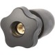 Korek spustowy do Thermolac/Isobac BU1090873 | Exvi