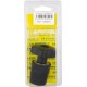 Korek spustowy do Thermolac/Isobac BU1090873 | Exvi
