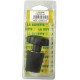 Korek spustowy do Thermolac/Isobac BU1090873 | Exvi