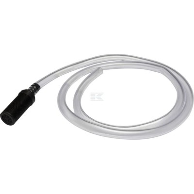 Filtr ssący z wężykiem 16 mm kpl. 36000000021 | Exvi