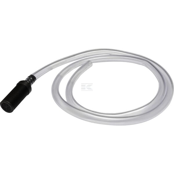 Filtr ssący z wężykiem 16 mm kpl. 36000000021 | Exvi