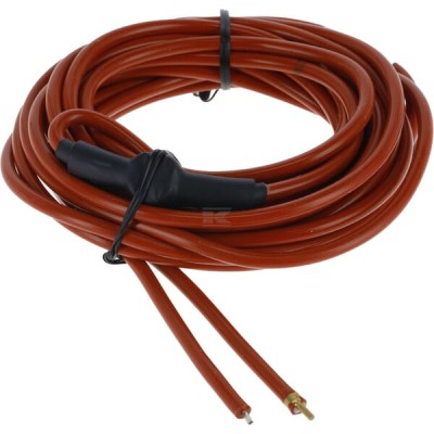 Przewód grzewczy HP20 230V / 73W 222051KER | Exvi