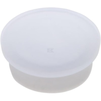 Korek spustowy, odpływowy S522 22524KER | Exvi