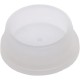 Korek spustowy, odpływowy S522 22524KER | Exvi