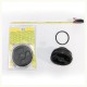 Korek spustowy do Thermolac BU1090985 | Exvi