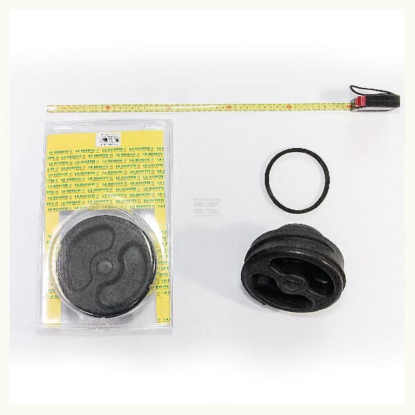 Korek spustowy do Thermolac BU1090985 | Exvi