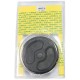 Korek spustowy do Thermolac BU1090985 | Exvi