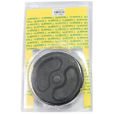 Korek spustowy do Thermolac BU1090985 | Exvi