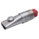 Poidło smoczkowe Optiflo, 1/2", 63 mm 035551 | Exvi