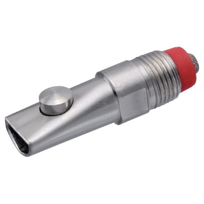 Poidło smoczkowe Optiflo, 1/2", 63 mm 035551 | Exvi