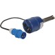 Grzałka wkręcana 3000W SU1020845 | Exvi