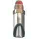 Poidło smoczkowe AG, 1/2" Ø 3/4" SIR5115N | Exvi