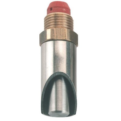 Poidło smoczkowe AG, 1/2" Ø 3/4" SIR5115N | Exvi