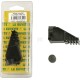 Uchwyt zaworu Thermolac/Prebac/Biglac BU1090938 | Exvi