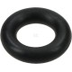 Pierścień uszczelniający o-ring 6x2 mm 1618043158 | Exvi