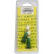 Żarówki 24V, blister 2 szt. BU10909500 | Exvi