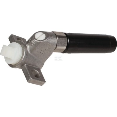 Zawór kpl. 3/4" ze stali nierdzewnej SU1021259 | Exvi
