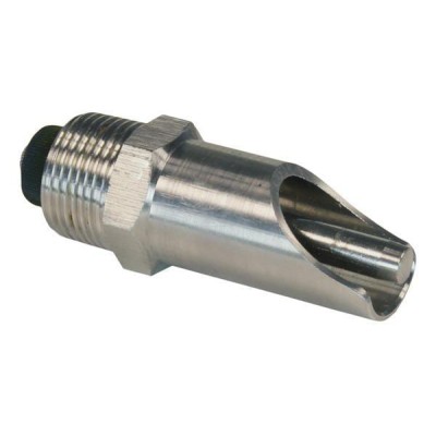 Poidło smoczkowe dla trzody, 3/4" SU1801295 | Exvi