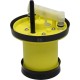 Silnik wodny kpl. Mix.3.5 PO 36300000004 | Exvi