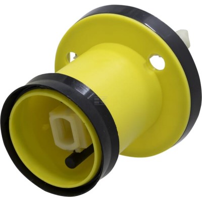 Silnik wodny kpl. Mix.3.5 PO 36300000004 | Exvi