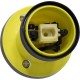Silnik wodny kpl. Mix.3.5 PO 36300000004 | Exvi