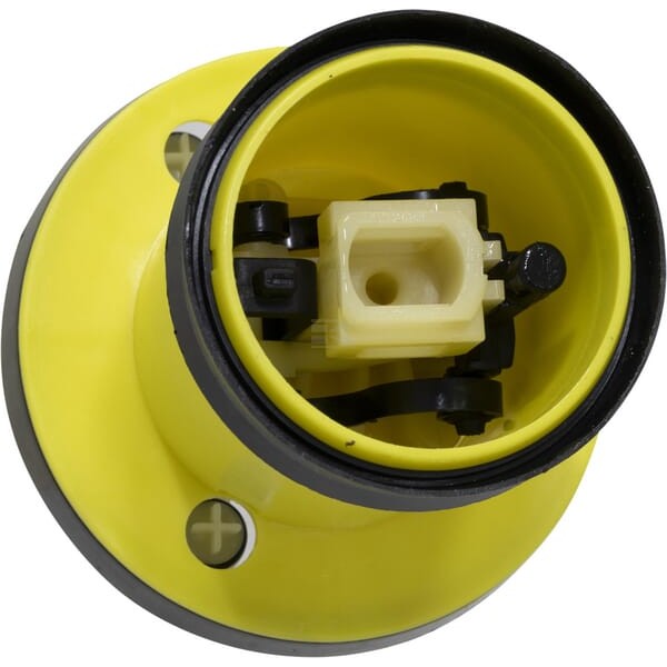 Silnik wodny kpl. Mix.3.5 PO 36300000004 | Exvi