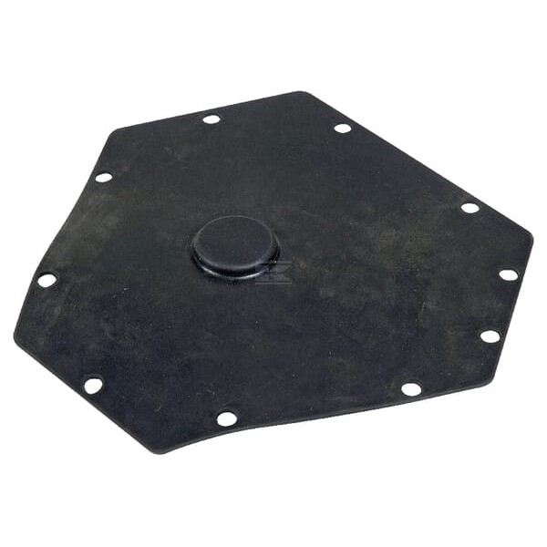 Membrana do regulatora poziomu wody 16005003011 | Exvi