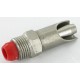 Poidło smoczkowe, 1/2", regulowane VV1012 | Exvi