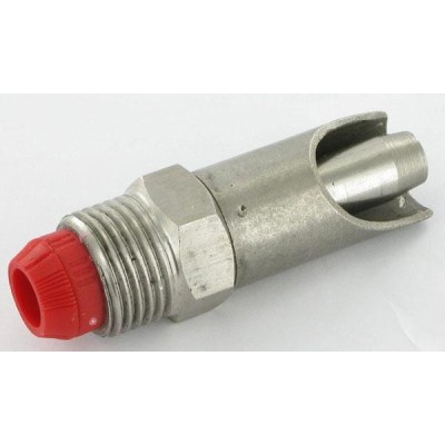 Poidło smoczkowe, 1/2", regulowane VV1012 | Exvi