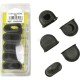 Deflektor F9S, 5 szt. BU1090855 | Exvi