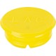 Korek do LAC5 (5) BU1090857 | Exvi