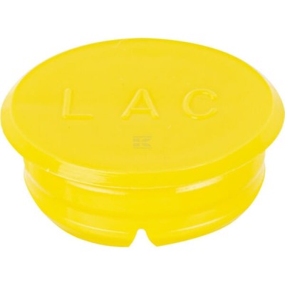 Korek do LAC5 (5) BU1090857 | Exvi