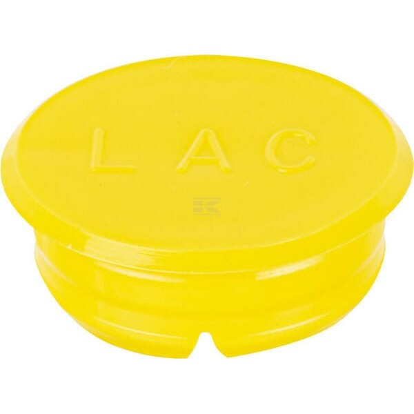 Korek do LAC5 (5) BU1090857 | Exvi