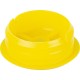 Korek do LAC5 (5) BU1090857 | Exvi