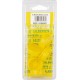 Korek do LAC5 (5) BU1090857 | Exvi