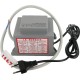 Transformator 200 W 220/24 V BUA503 | Exvi