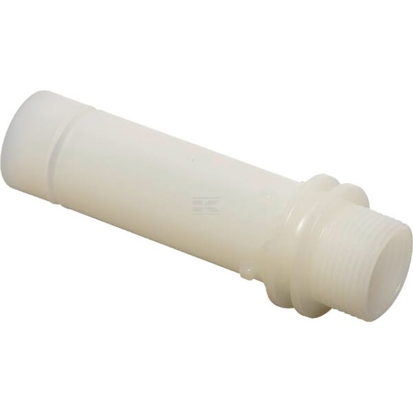 Cylinder dozownika MixRite, poz. 7 36030181107 | Exvi