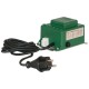 Transformator 230/24V Suevia, 100 W SU1010380 | Exvi