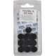 Uszczelka (10 szt./blister) do SU102049310 | Exvi