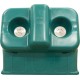 Poidło izolowane Thermoquell 860 SU1300860 | Exvi