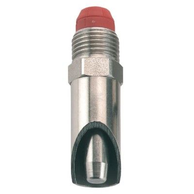 Poidło smoczkowe 1/2" Ø 8 mm 79 mm 222864KER | Exvi