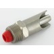 Poidło smoczkowe, 3/4", regulowane VV1034 | Exvi
