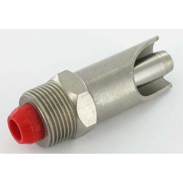 Poidło smoczkowe, 3/4", regulowane VV1034 | Exvi
