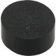 Uszczelka do S4, 20 szt. BU1090729 | Exvi