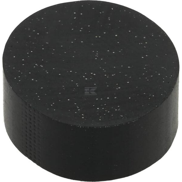 Uszczelka do S4, 20 szt. BU1090729 | Exvi