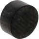 Uszczelka do S4, 20 szt. BU1090729 | Exvi