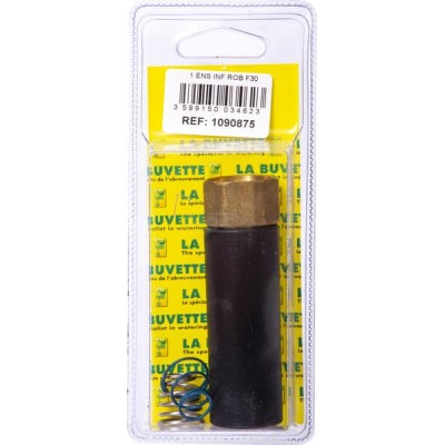 Poidło smoczkowe do F30 BU1090875 | Exvi