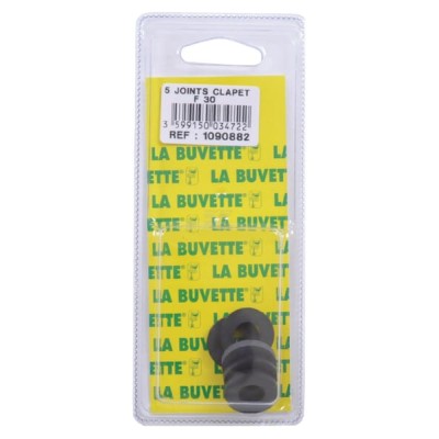 Złącze 5-drożne S4 BU1090882 | Exvi
