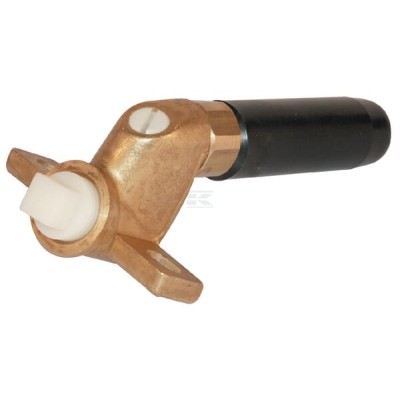 Zawór kpl. 1/2" MS SU1020243 | Exvi