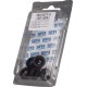Uszczelka zaworu (5 szt. blister) SU10202775 | Exvi